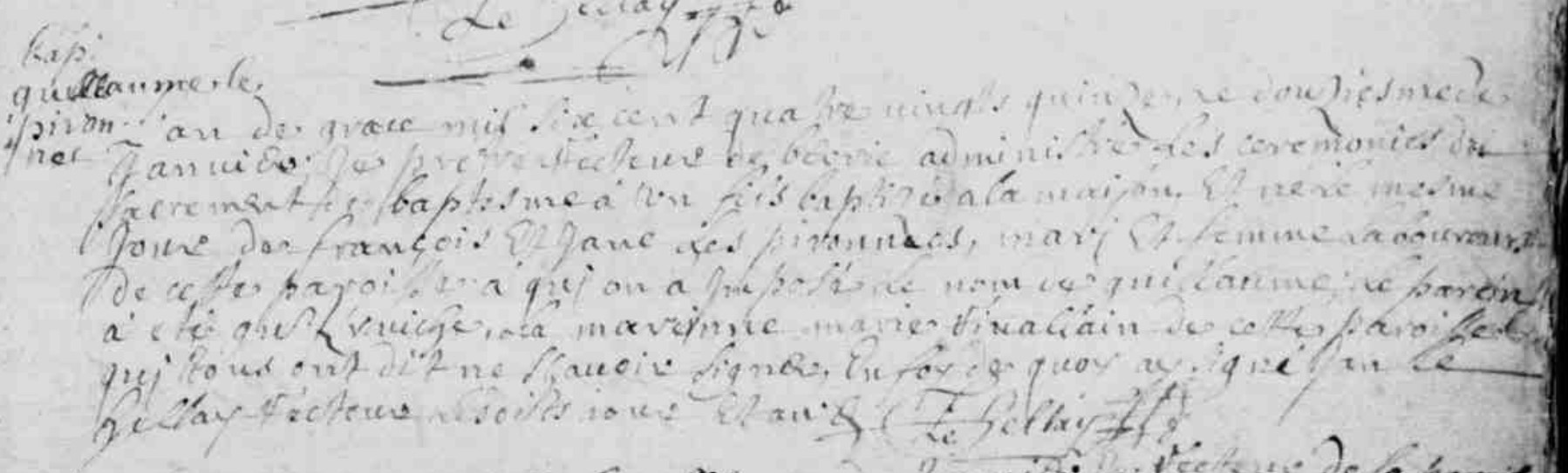 Naissance Le Pironnec Guillaume 12_01_1695.jpg